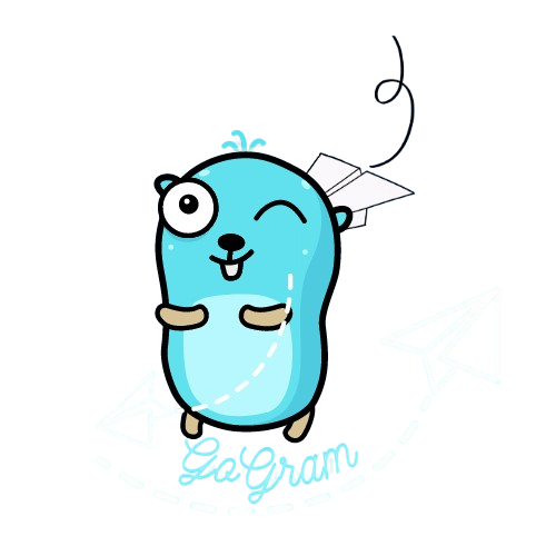 gogram